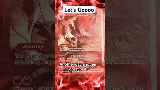 #zoroark #pokemontcg #pokemoncards #pokemon