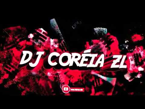BERIMBAU AGRESSIVO DO SUBMUNDO(DJ COREIAZL)