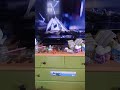 Redo Full Promo Of Fxm Alien