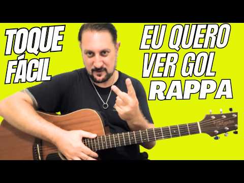 Eu Quero Ver Gol
