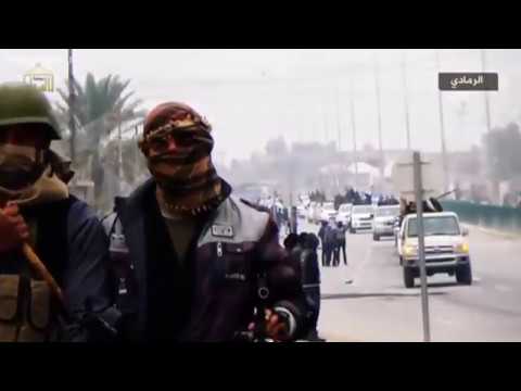 Shteti Islamik, ISIS hap agjensi lajmesh në gjuhën shqipe