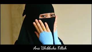 Download lagu LAGU BIKIN BAPER ..ANA UHIBBUKA FILLAH ..YANG JOMBLO AWAS BAPER mp3 Download lagu LAGU BIKIN BAPER ..ANA UHIBBUKA FILLAH ..YANG JOMBLO AWAS BAPER mp3