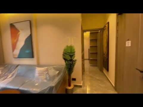 Property video thumbnail