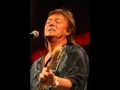 Chris Norman - Angie Don't You Love Me 
