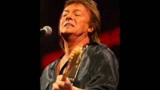 Chris Norman - Angie Don't You Love Me