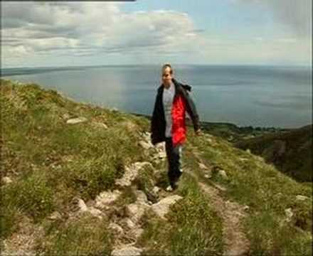 BBC Newsline 01/06/07