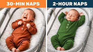 The 7-min Scandi Rule For 112 Hours More Sleep