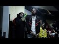 NBA YoungBoy BRING EM OUT PT 2 Official Video