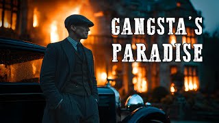 Download lagu Music That Turns Silence Into Strength | Gentleman songs mp3 Download lagu Music That Turns Silence Into Strength | Gentleman songs mp3