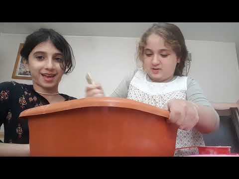 Please don't watch this !!!