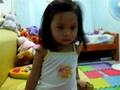 Elmo S World
