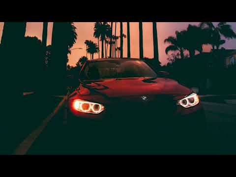 Organ feat. Oneil & Favia - Say It Right.