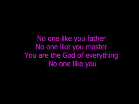 YOU ARE NOT A MAN BY EBEN FT NATHANIEL BASSEY