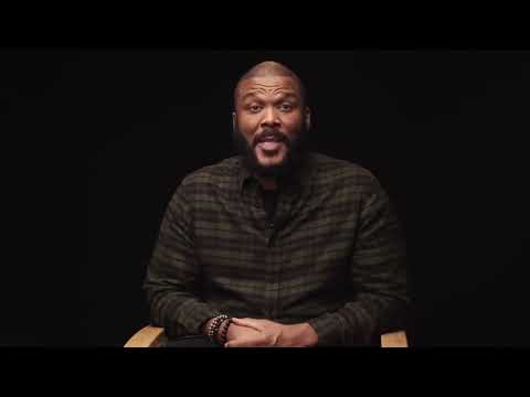 A MADEA FAMILY FUNERAL Official Trailer (2019) Tyler Perry Comedy Movie HD