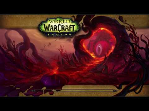 Ethereal Guild Raid Night - H-EN and H-ToV