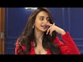 Rakul Preet Face Edit Compilation GC 95