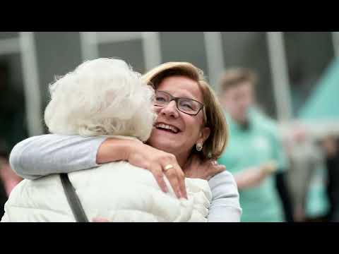 Die Niederösterreich-Partei