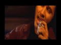 Toh Phir Aao Remix
