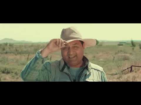 SAHRO REALITI SHOU 3-FASIL    САХРО РЕАЛИТИ ШОУ 3-ФАСИЛ