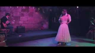 Jude & Mark - Wedding Video