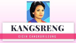 Download lagu JAIPONGAN KANGSRENG CICIH CANGKURILEUNG mp3