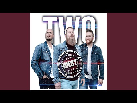 From a Jack to a King