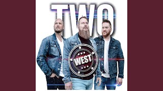 From a Jack to a King