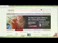 Comodo Dragon Secure Browser