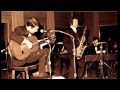 aguas de marco - getz-gilberto
