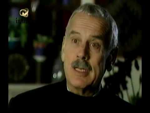 Intervencion Divina en la Guerra de los Seis Dias de 1967 (Documental)