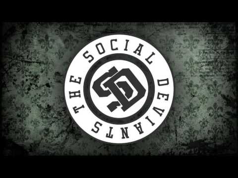 Final Fantasy: The Spirits Within