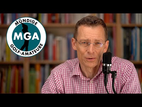 MGA-Ausbildung beginnt wahrscheinlich noch 2022