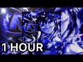YALA 1 HOUR SLOWED