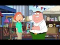 Family Guy A Vintage Mr Potato Head