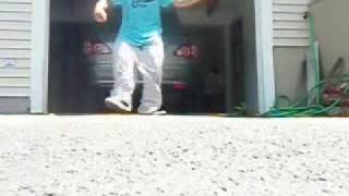 Ne-Yo - Out Of My League Snippet