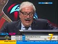 Crozzopizzo INTER MILAN 1-0