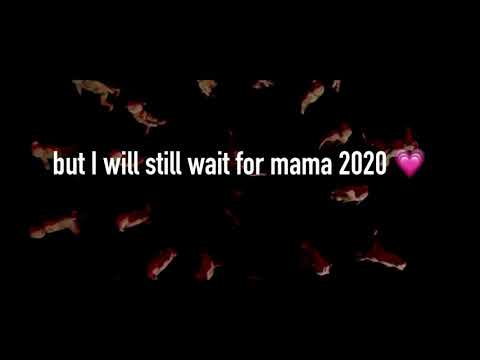 ATEEZ X (G)-IDLE MOMENTS (pt.2)