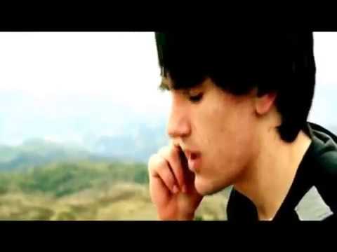 BassBoom DeeJays feat Chris Burke   Faded Jason Parker Remix