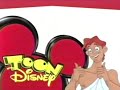 Toon Disney Next Bumpers Hercules To Teamo Supremo And Garfield Friends To 101 Dalmatians 2005
