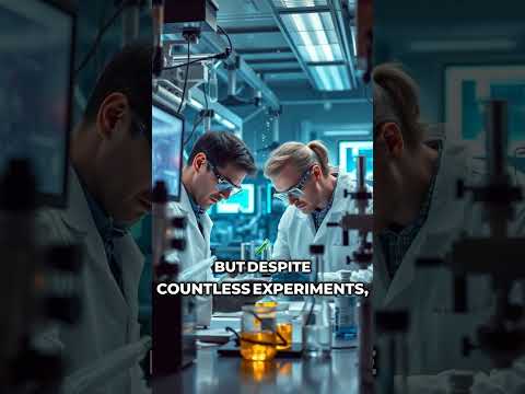 Absorption: The Unseen Force | Investor's Almanac