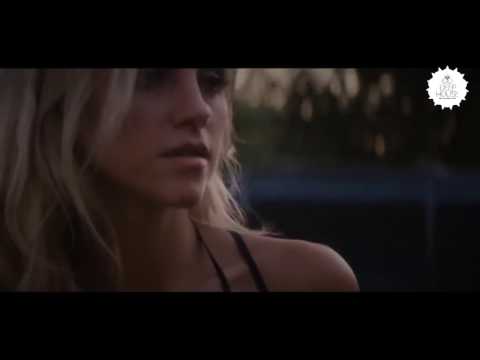 Escenda - Out Of Moves (Kastis Torrau Remix) (Music video)