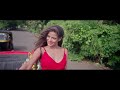 Oh Baby Full Song Poonam Pandey Shakti Kapoor The Journey Of Karma Nishant Salil