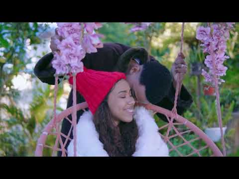 Danny & Temg -Te Pienso (Video Official)