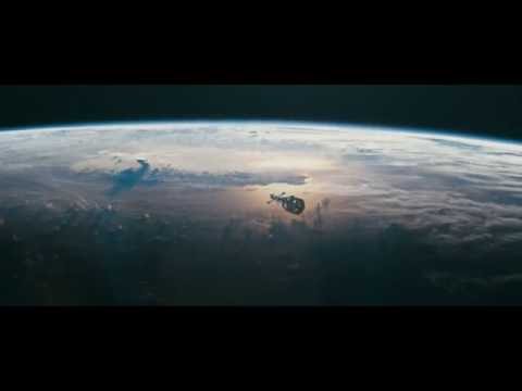 Intoxicated Ft Luke Cusato