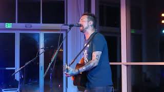 Frank Turner - &quot;There She Is&quot;