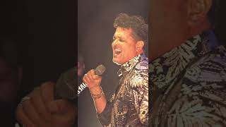 Aterciopelados &amp; Carlos Vives - Bolero Falaz