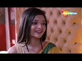 बेवफा पत्नी ने रचा षड़यंत्र Crime World Dayan Full Epi