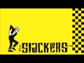 The Slackers "Face In My Crowd"