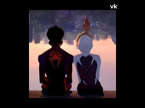 ESTILO VAGABUNDO 3 (Speed up)