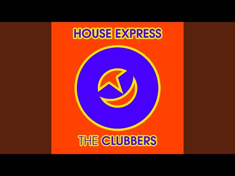 Feel It (Starchaser Remix)